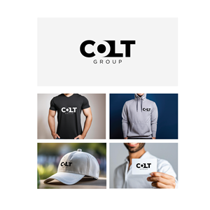 Diseño de Logo por alrey_art para Johnny Blade | Diseño: #37073962