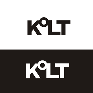 Diseño de Logo por All art para Johnny Blade | Diseño: #37106269