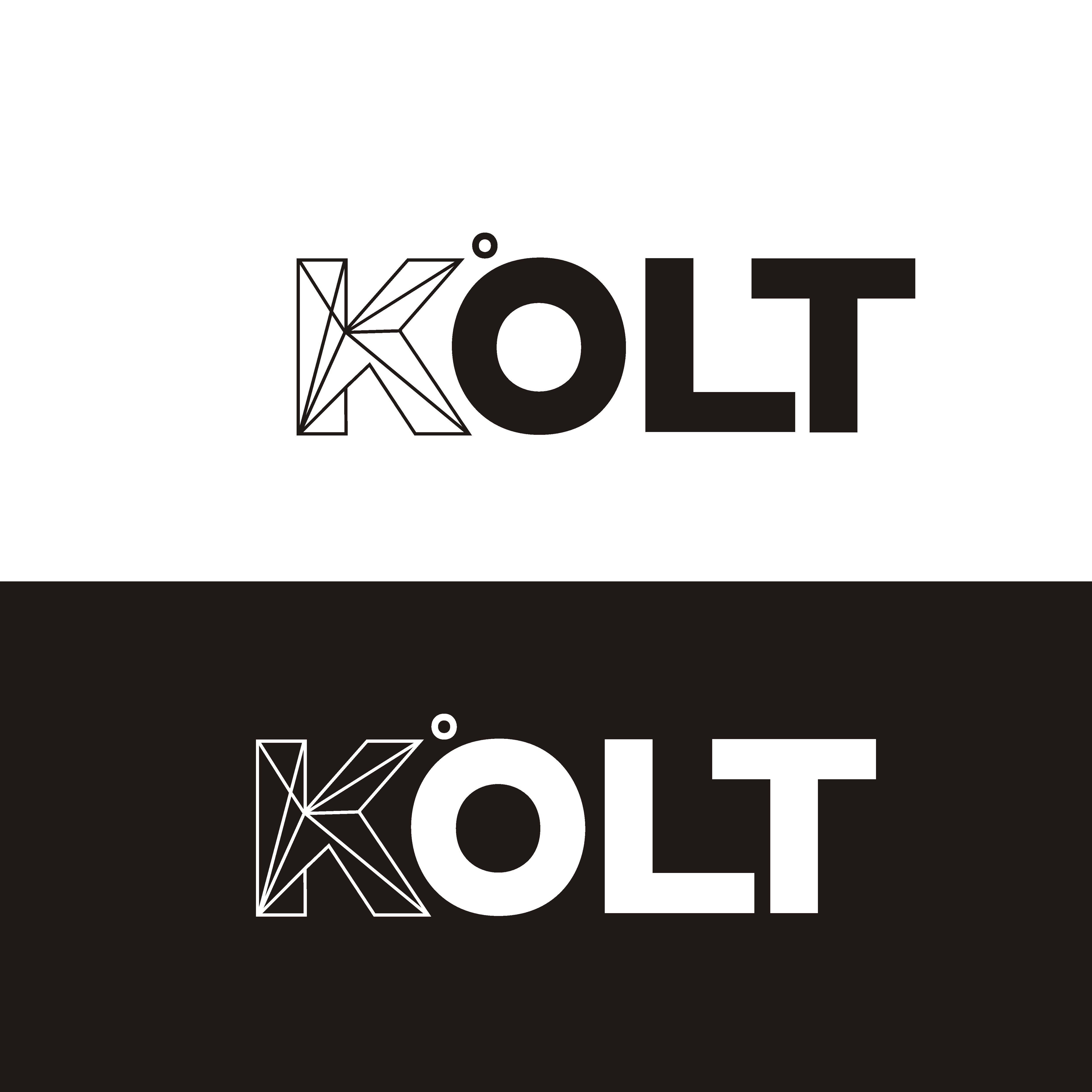 Diseño de Logo por All art para Johnny Blade | Diseño #37106637