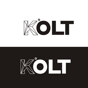 Diseño de Logo por All art para Johnny Blade | Diseño: #37106637