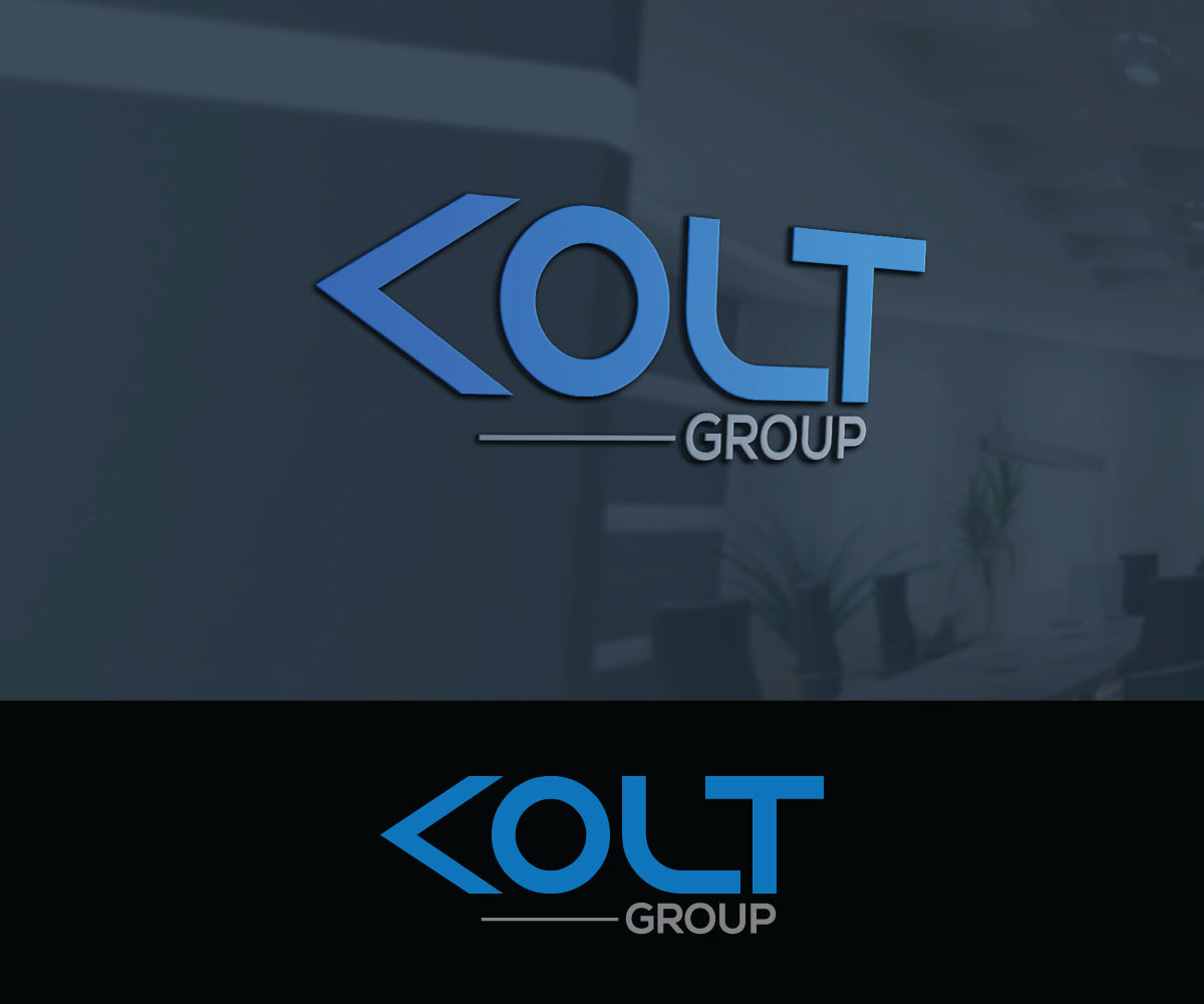 Diseño de Logo por Srk pix!14 para Johnny Blade | Diseño #37073096