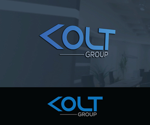 Diseño de Logo por Srk pix!14 para Johnny Blade | Diseño: #37073096