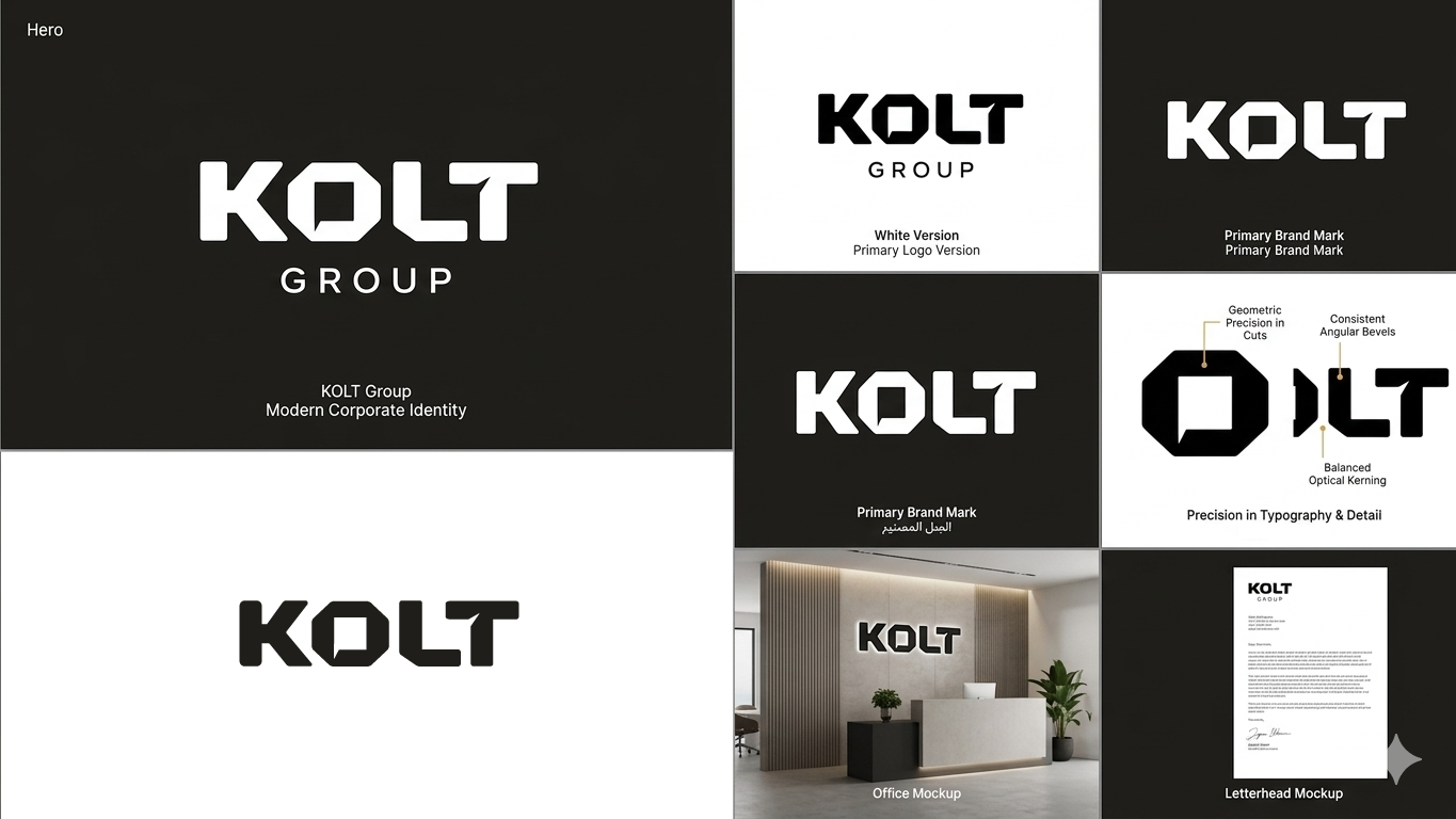 Diseño de Logo por graphicawy para Johnny Blade | Diseño #37074128