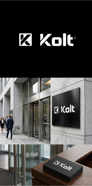 Diseño de Logo por graphicawy para Johnny Blade | Diseño: #37077607