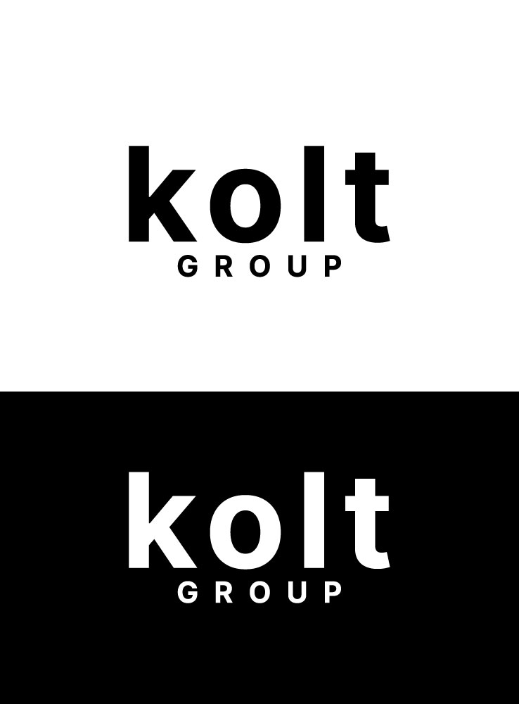 Diseño de Logo por Design_tamim para Johnny Blade | Diseño #37070266