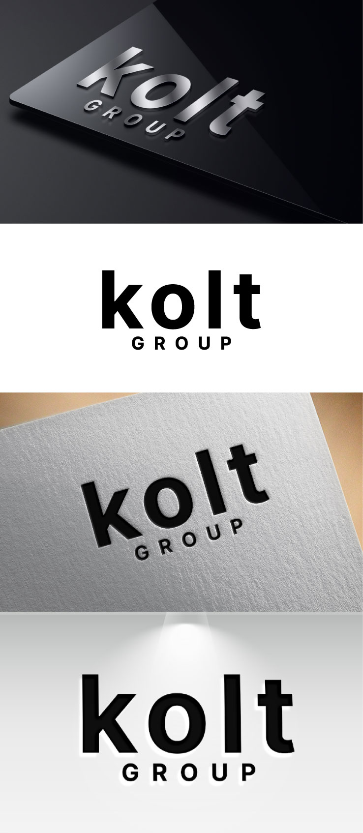 Diseño de Logo por Design_tamim para Johnny Blade | Diseño #37070268