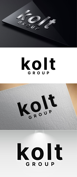 Diseño de Logo por Design_tamim para Johnny Blade | Diseño: #37070268