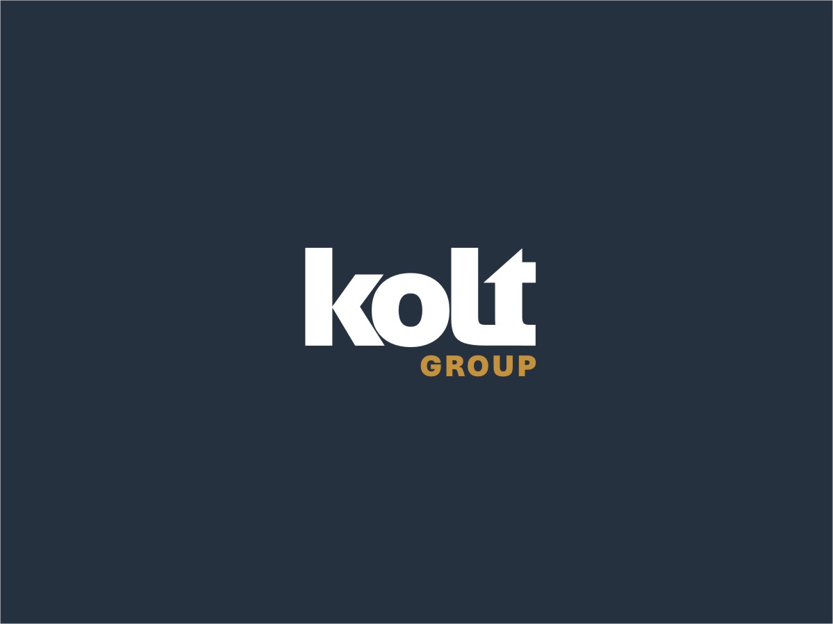 Diseño de Logo por Neptune7 para Johnny Blade | Diseño #37069343