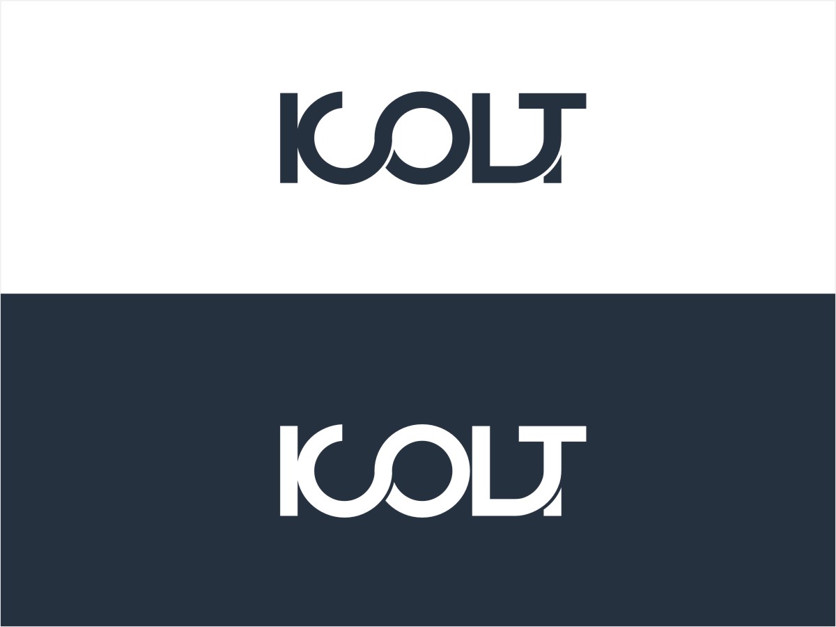 Diseño de Logo por Neptune7 para Johnny Blade | Diseño #37079633