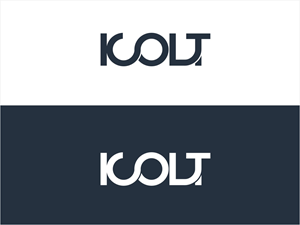 Diseño de Logo por Neptune7 para Johnny Blade | Diseño: #37079633