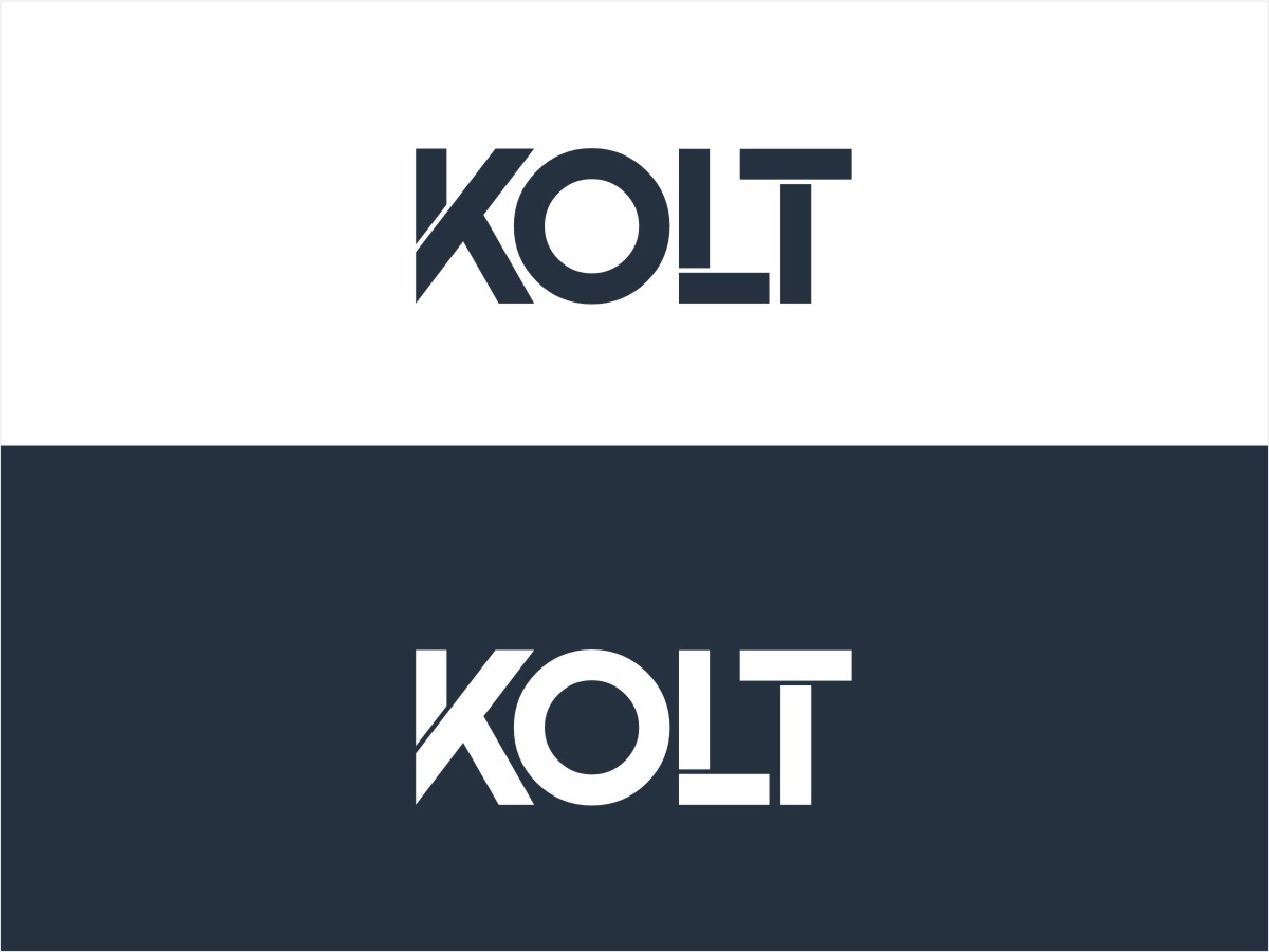 Diseño de Logo por Neptune7 para Johnny Blade | Diseño #37079654