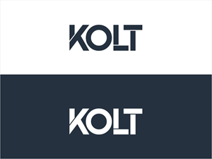 Diseño de Logo por Neptune7 para Johnny Blade | Diseño: #37079654