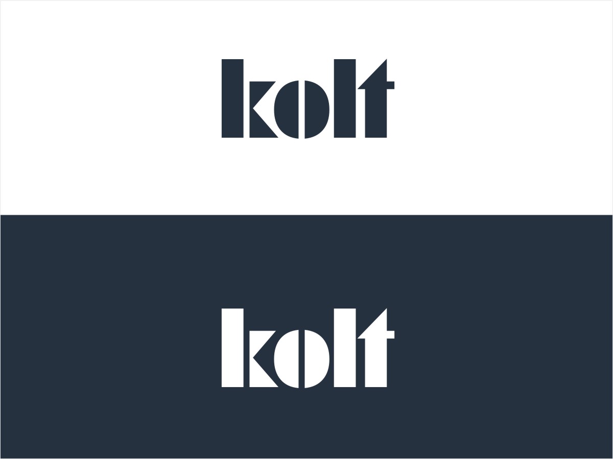 Diseño de Logo por Neptune7 para Johnny Blade | Diseño #37079678