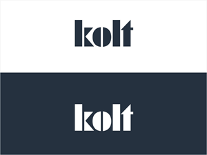 Diseño de Logo por Neptune7 para Johnny Blade | Diseño: #37079678