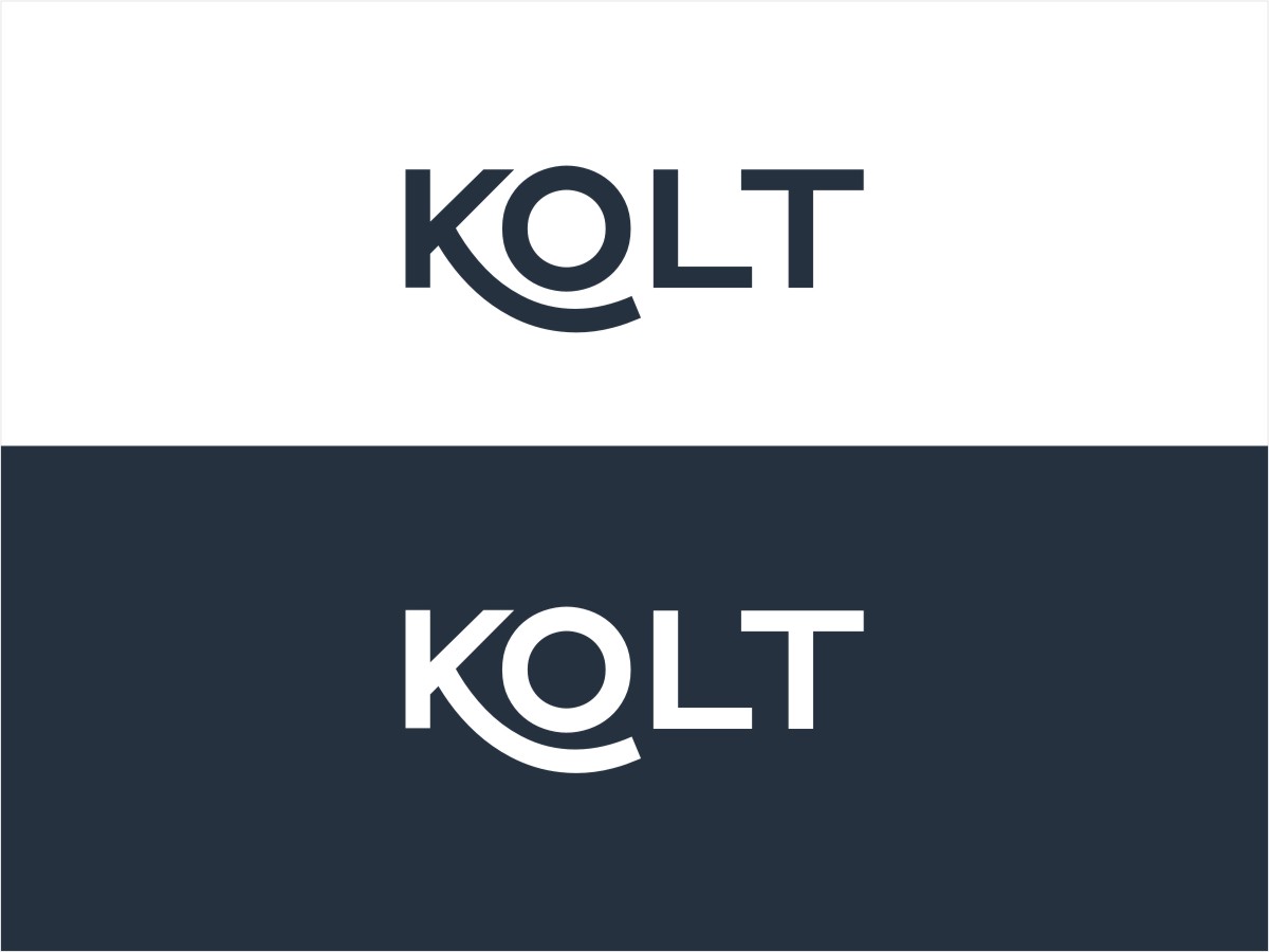 Diseño de Logo por Neptune7 para Johnny Blade | Diseño #37079732