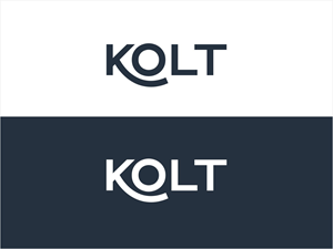 Diseño de Logo por Neptune7 para Johnny Blade | Diseño: #37079732