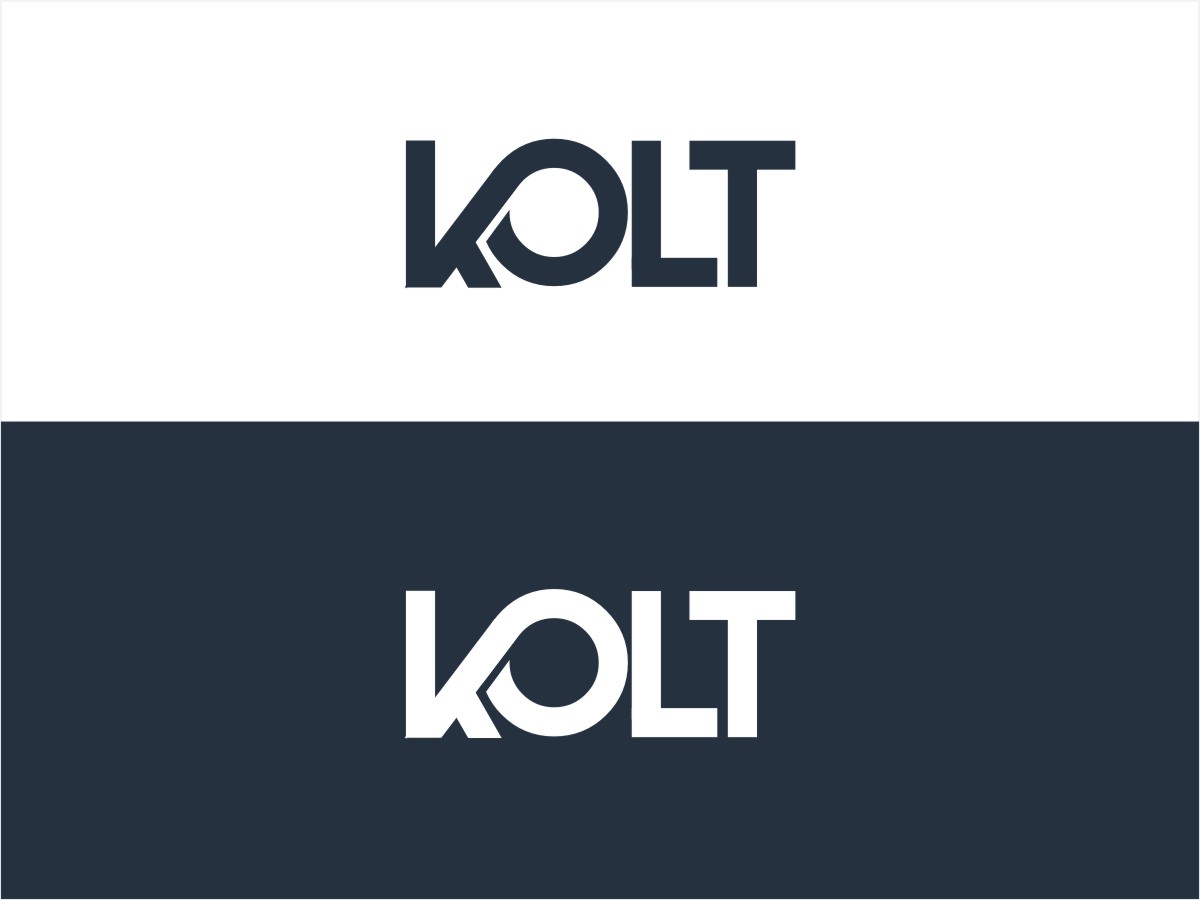 Diseño de Logo por Neptune7 para Johnny Blade | Diseño #37079874