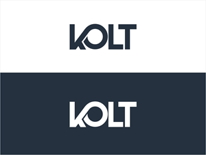 Diseño de Logo por Neptune7 para Johnny Blade | Diseño: #37079874