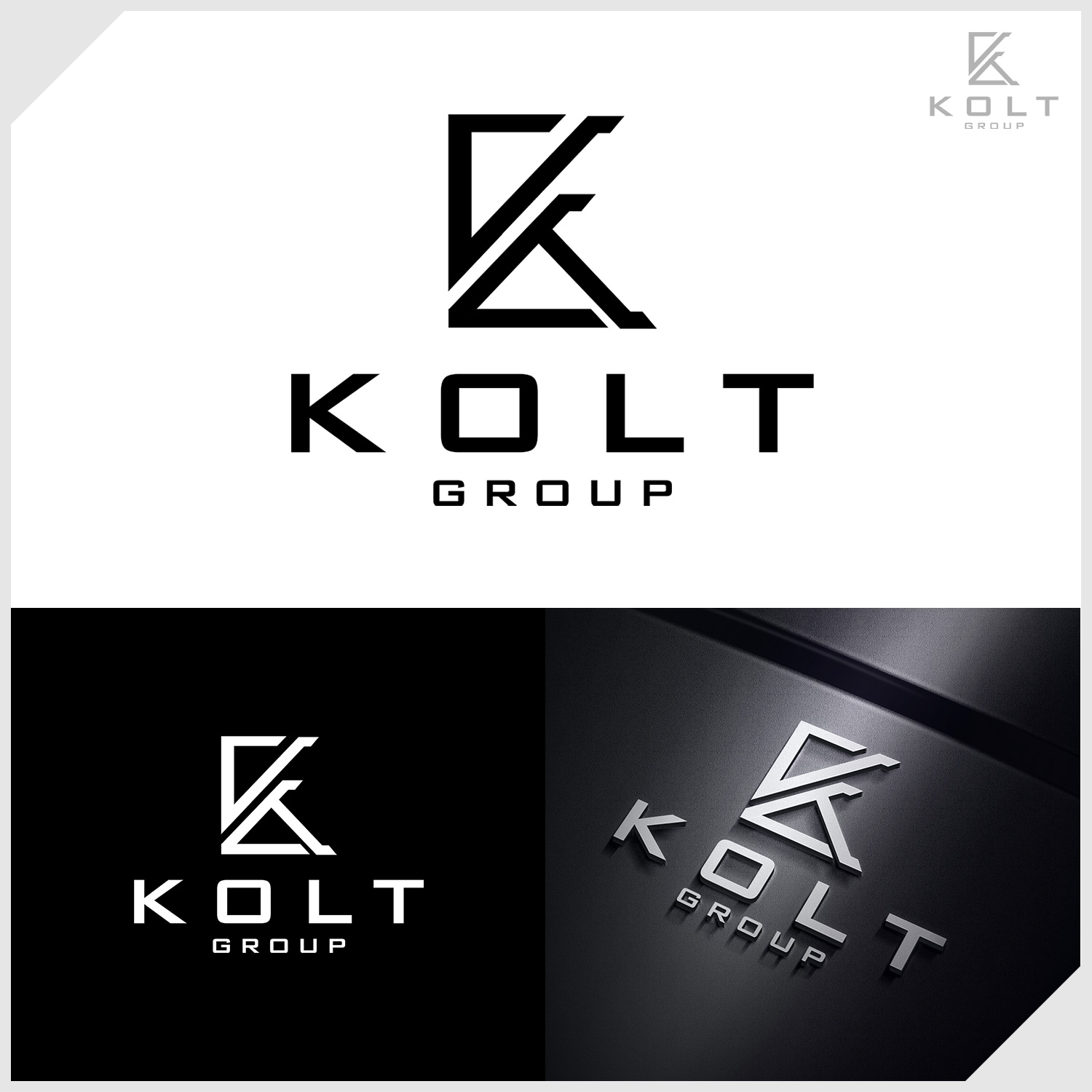 Diseño de Logo por IDesign1606 para Johnny Blade | Diseño #37086813