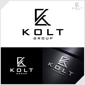 Diseño de Logo por IDesign1606 para Johnny Blade | Diseño: #37086813