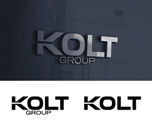 Diseño de Logo por i Mochi para Johnny Blade | Diseño: #37098788