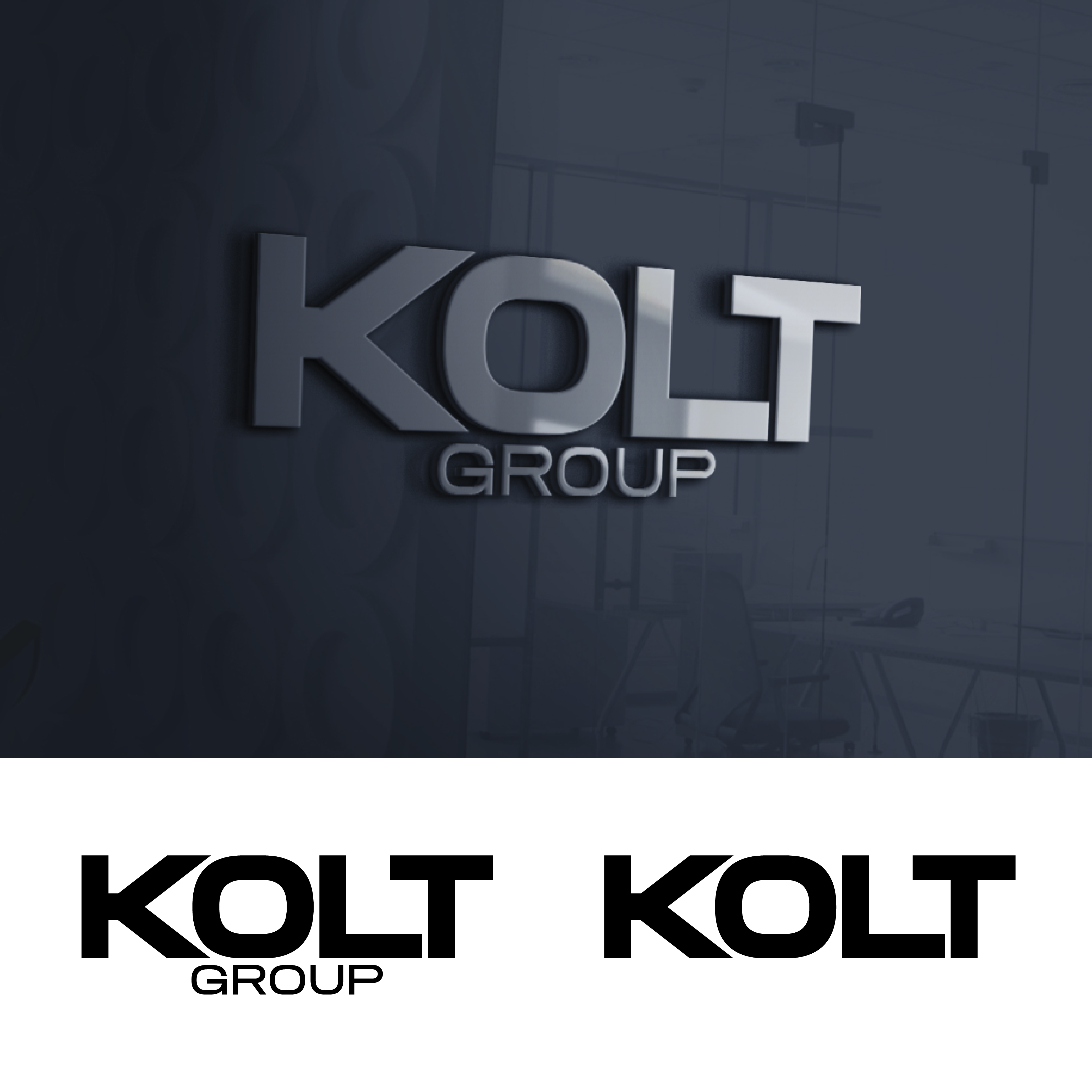 Diseño de Logo por i Mochi para Johnny Blade | Diseño #37098792