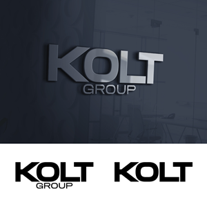 Diseño de Logo por i Mochi para Johnny Blade | Diseño: #37098792