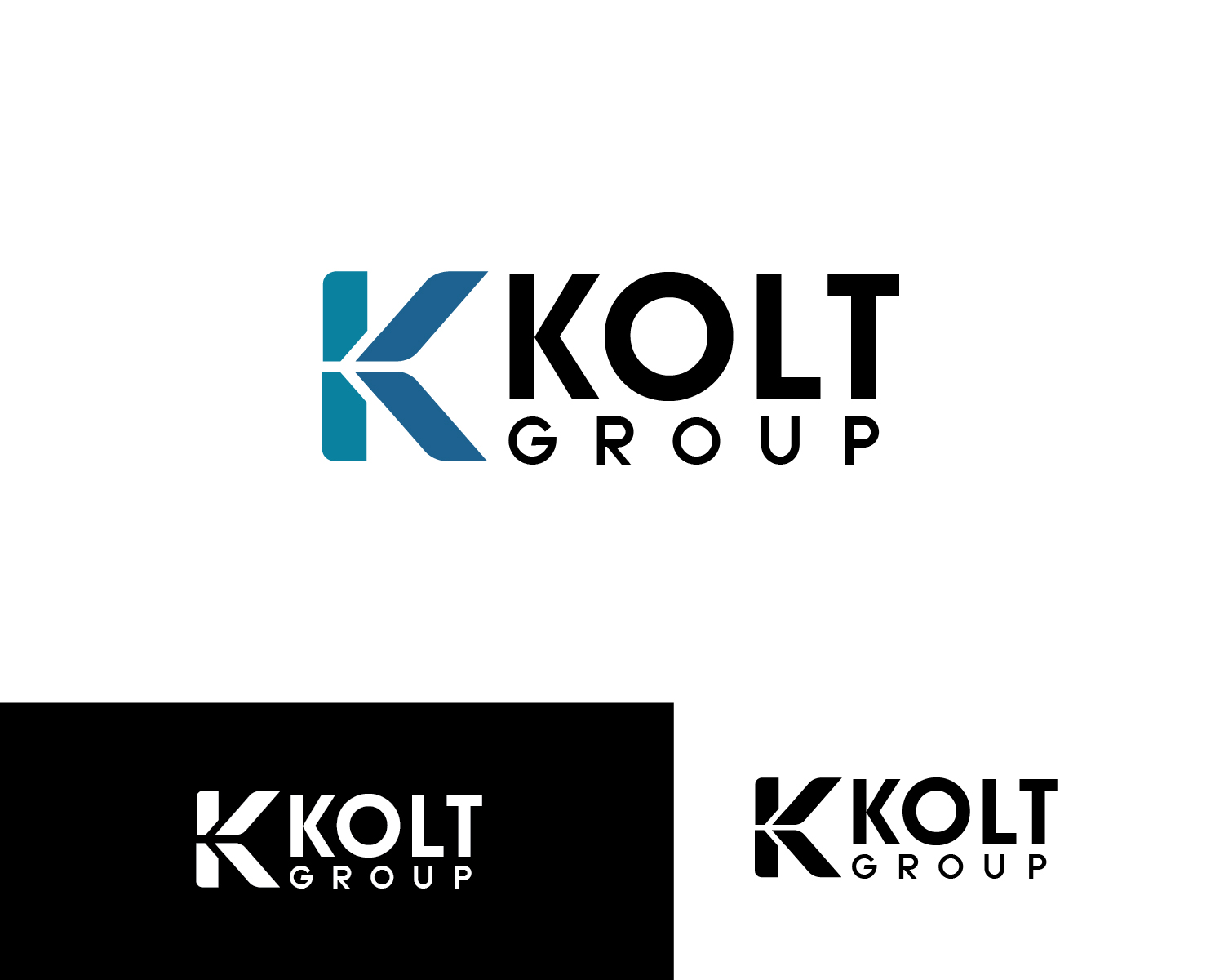 Logo Design by renderman for Johnny Blade | Design #37071208