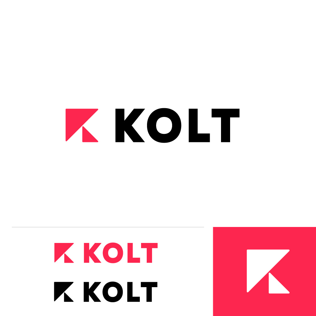 Logo Design by Franabanana for Johnny Blade | Design #37074847