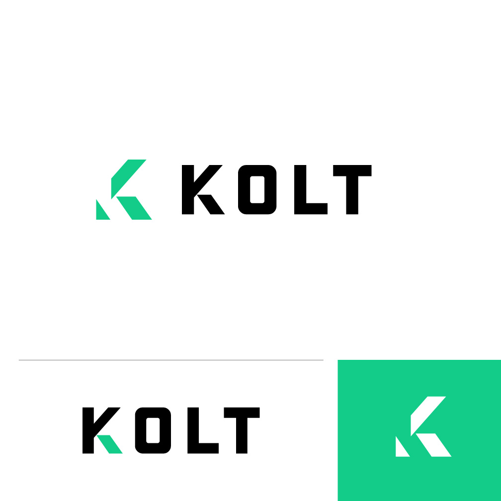 Logo Design by Franabanana for Johnny Blade | Design #37074935