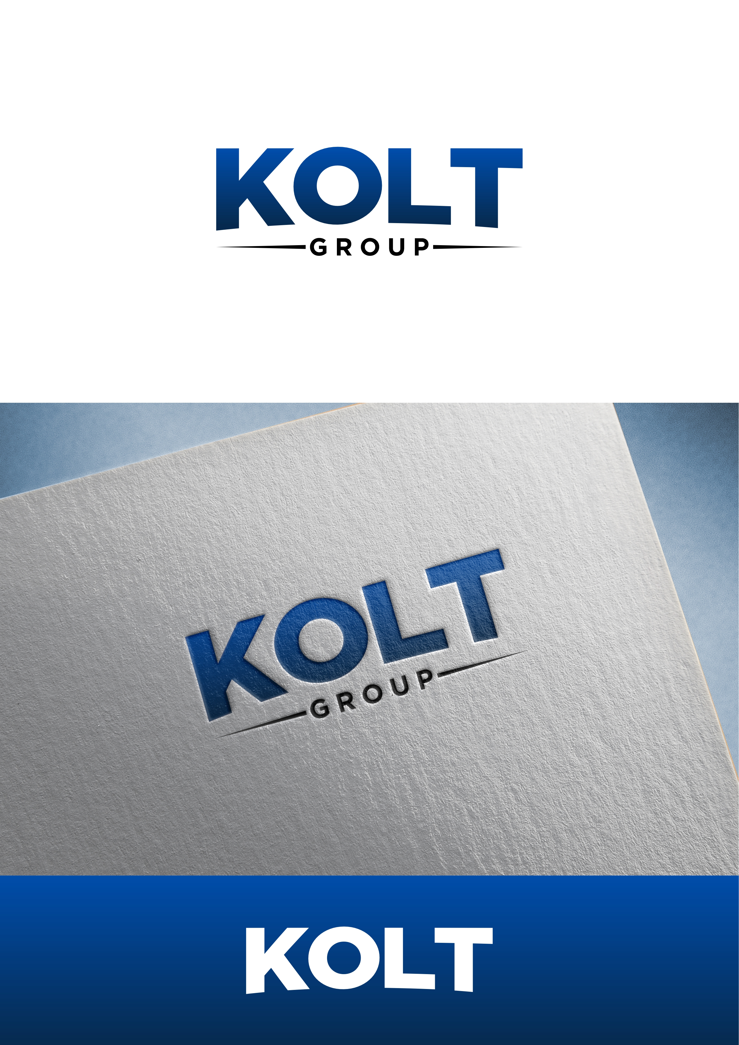 Diseño de Logo por 37arts para Johnny Blade | Diseño #37078835