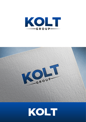 Diseño de Logo por 37arts para Johnny Blade | Diseño: #37078835