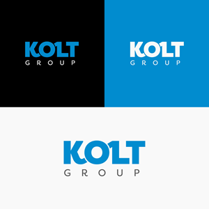 Diseño de Logo por McFadden Design para Johnny Blade | Diseño: #37111521