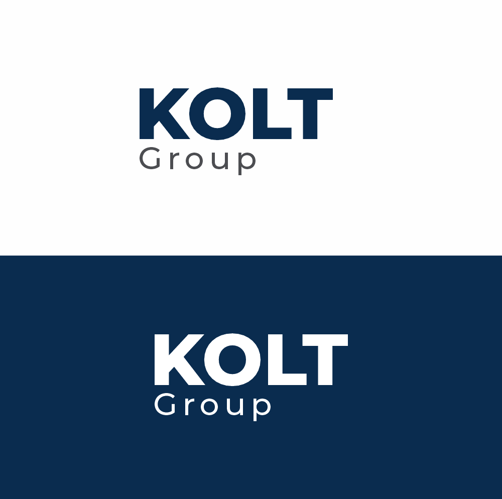 Diseño de Logo por Elysa95 para Johnny Blade | Diseño #37115710