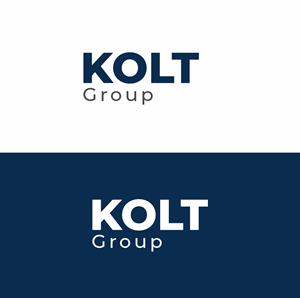 Diseño de Logo por Elysa95 para Johnny Blade | Diseño: #37115710