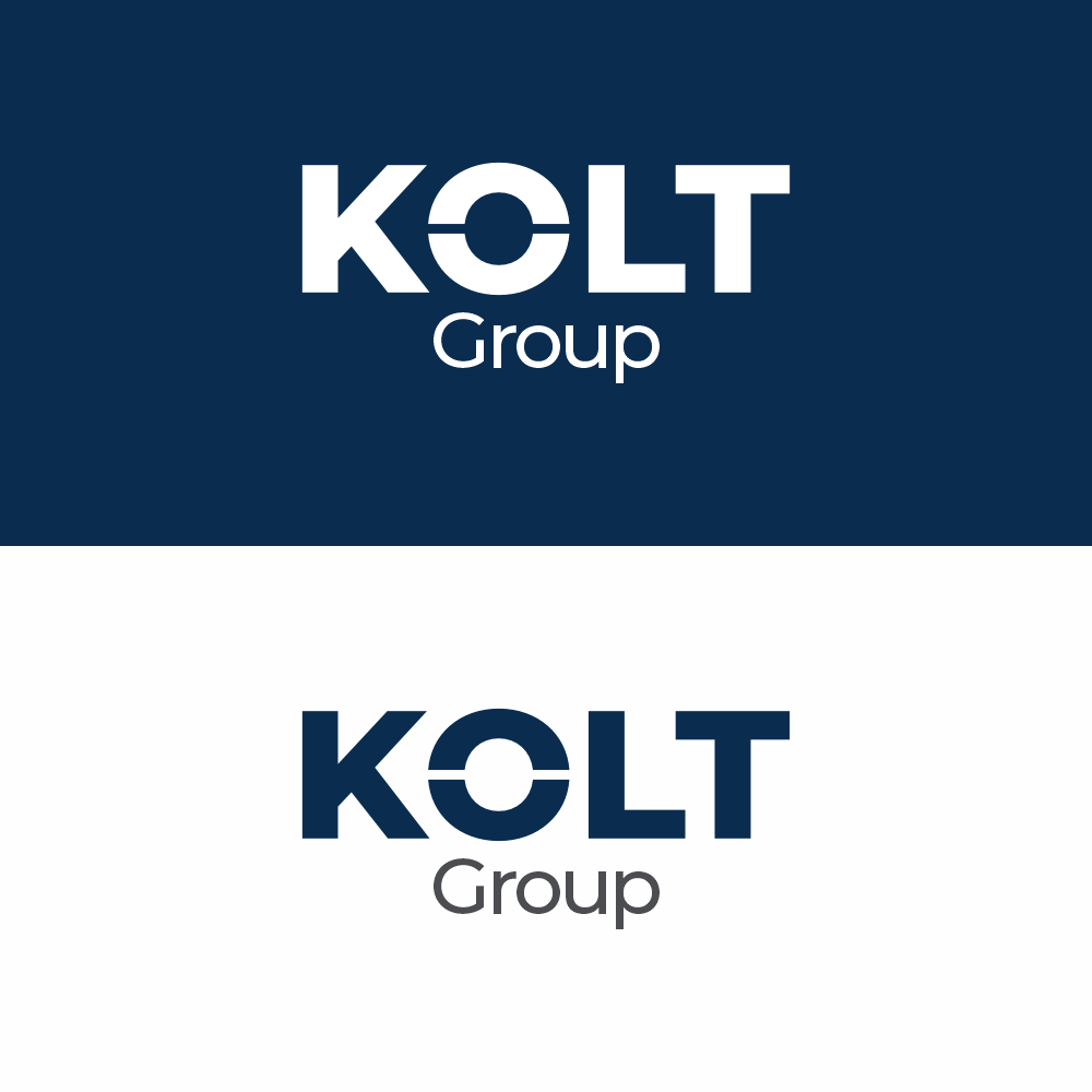 Diseño de Logo por Elysa95 para Johnny Blade | Diseño #37115768