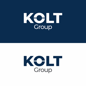 Diseño de Logo por Elysa95 para Johnny Blade | Diseño: #37115768