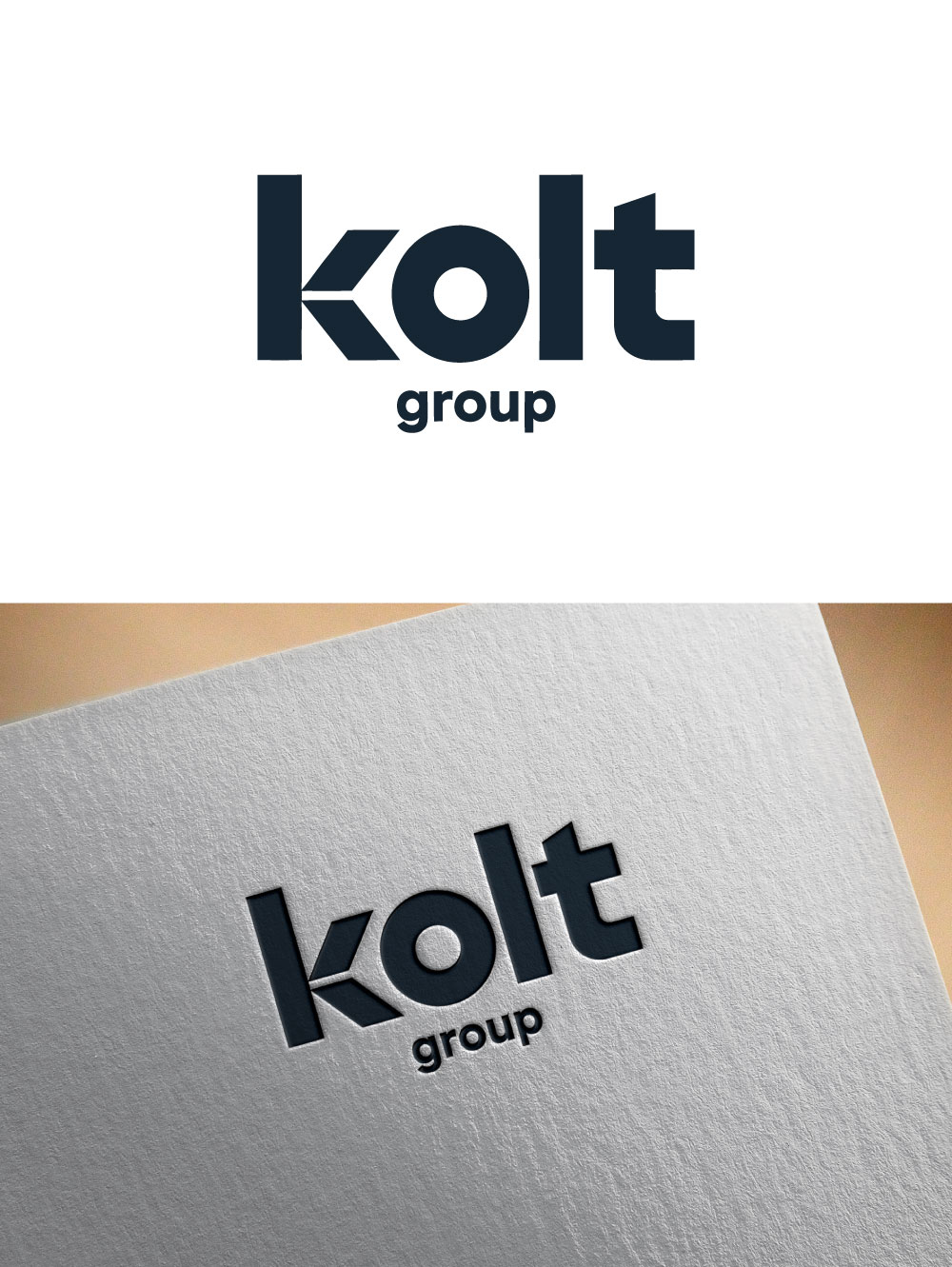 Diseño de Logo por KING JM para Johnny Blade | Diseño #37071731