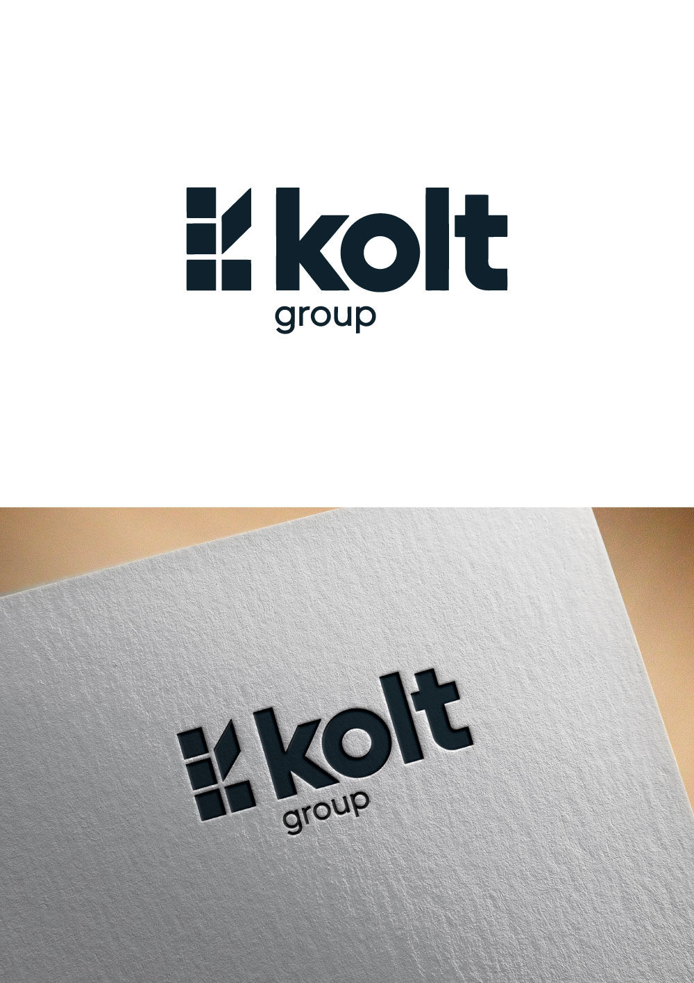 Diseño de Logo por KING JM para Johnny Blade | Diseño #37071732