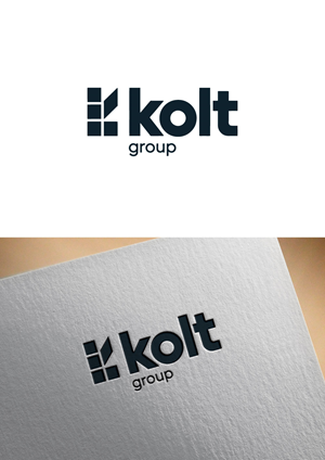 Diseño de Logo por KING JM para Johnny Blade | Diseño: #37071732