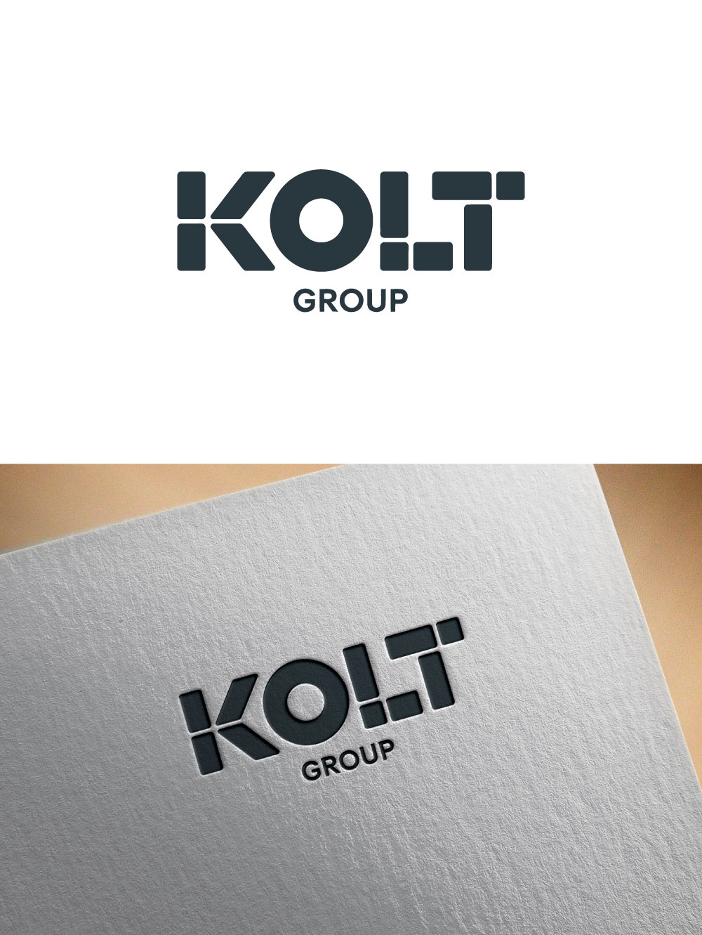 Diseño de Logo por KING JM para Johnny Blade | Diseño #37071733