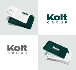 Diseño de Logo por Rajneesha para Johnny Blade | Diseño: #37069701