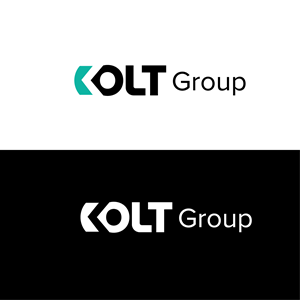 Diseño de Logo por W.R Labs para Johnny Blade | Diseño: #37069810