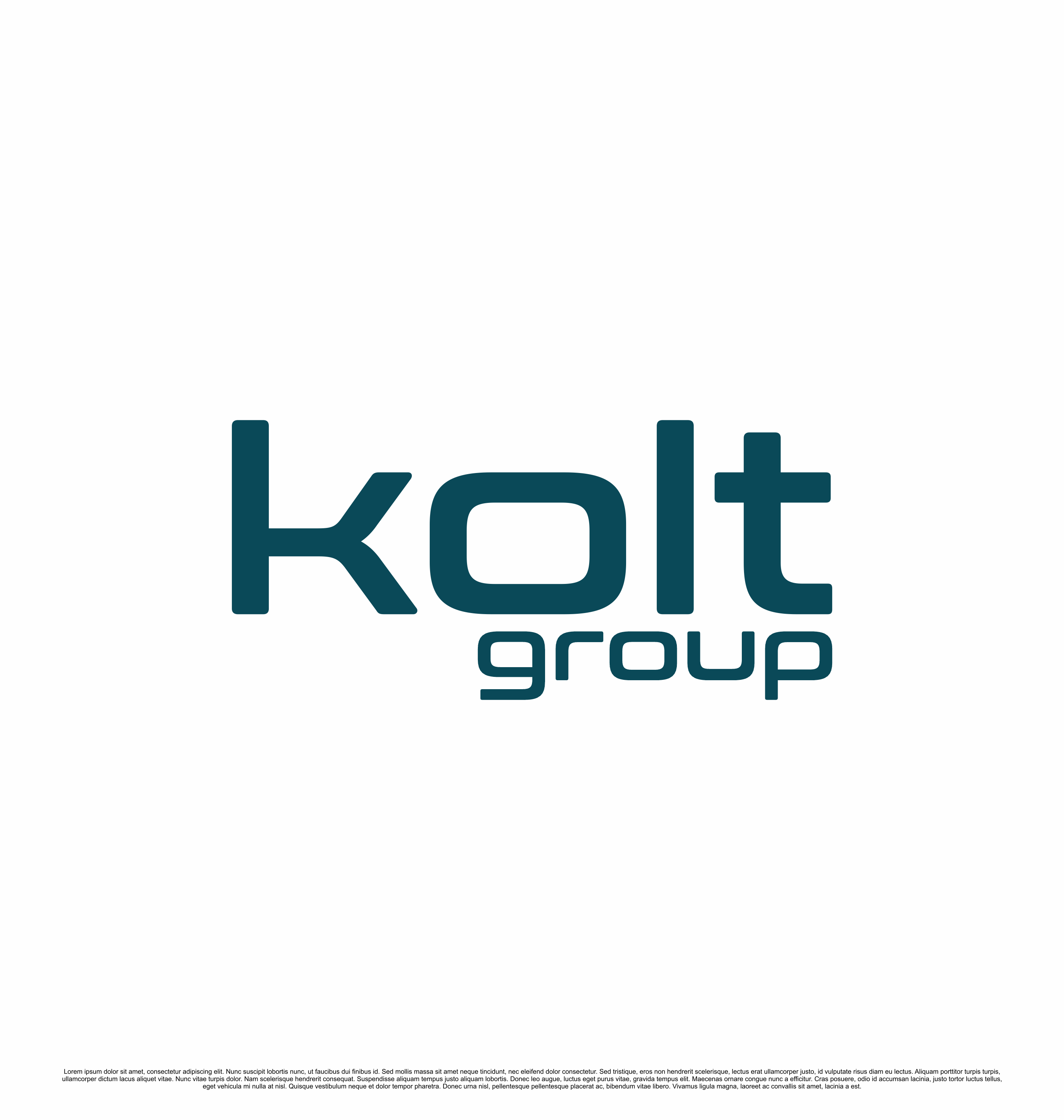 Diseño de Logo por saesean para Johnny Blade | Diseño #37086159