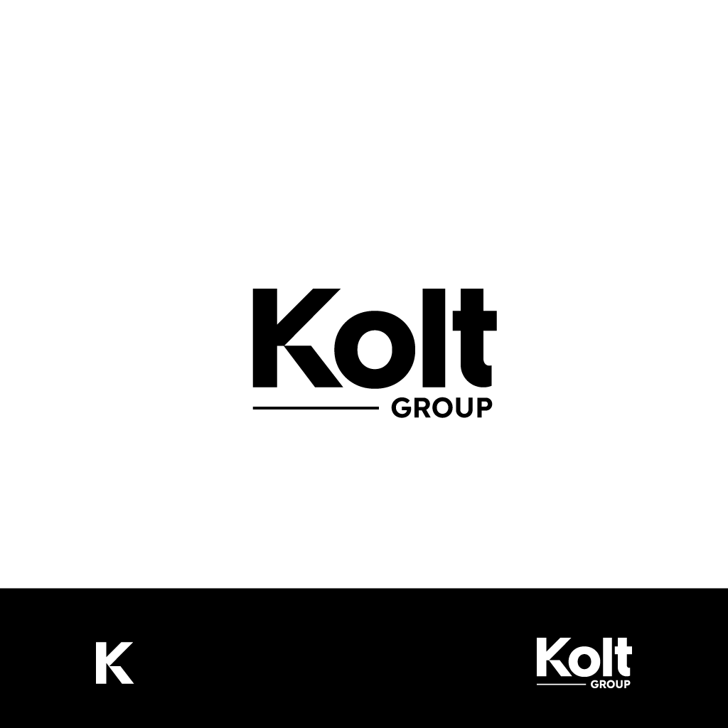 Logo Design by coloratura for Johnny Blade | Design #37115036