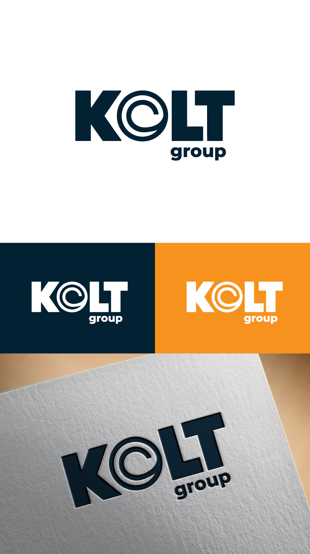 Diseño de Logo por DesignVerse777 para Johnny Blade | Diseño #37104458