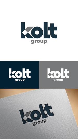 Diseño de Logo por DesignVerse777 para Johnny Blade | Diseño: #37104459