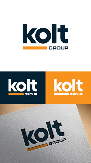 Diseño de Logo por DesignVerse777 para Johnny Blade | Diseño: #37104460