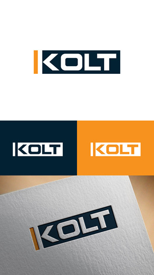 Diseño de Logo por DesignVerse777 para Johnny Blade | Diseño: #37104461