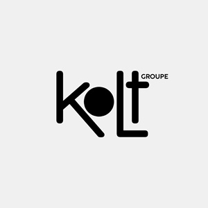 Diseño de Logo por Gentleman89 para Johnny Blade | Diseño: #37069594